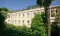 Ateneo Garden Palace