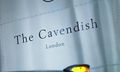 Cavendish London