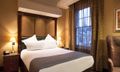 Khách sạn Best Western Shaftesbury Paddington Court London