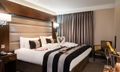 Khách sạn Best Western Shaftesbury Paddington Court London