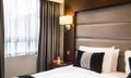 Khách sạn Best Western Shaftesbury Paddington Court London