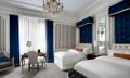 The St. Regis New York