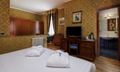 Hotel Raffaello, Sure Hotel Collection by Best Western