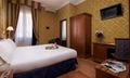 Hotel Raffaello, Sure Hotel Collection by Best Western