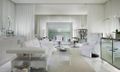SLS, a Luxury Collection, Beverly Hills