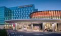 Hyatt Regency Jfk Airport At Resorts World New York