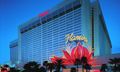 Khách sạn Flamingo Las Vegas