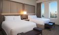 H Hotel Los Angeles, Curio Collection by Hilton