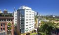 Holiday Inn Potts Point