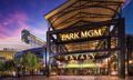 Park MGM Las Vegas 