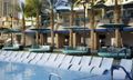 Elara Hilton Grand Vacations