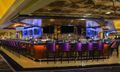 Khách sạn Harrah's Las Vegas Hotel & Casino