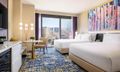 Khách sạn Las Vegas Hilton at Resorts World