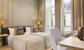 Le Narcisse Blanc Hotel and Spa