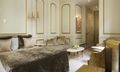 Le Narcisse Blanc Hotel and Spa