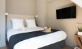 Suites and Hotel Helzear Etoile