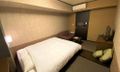 Dormy Inn Premium Kyoto Ekimae