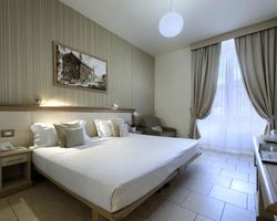 Khách sạn Domus Australia Rome