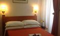 Hotel Centro Cavour Roma