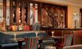 100 Queen's Gate Hotel London, Curio Collection by Hilton