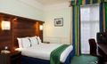 Holiday Inn London - Oxford Circus