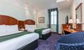 Holiday Inn London - Oxford Circus