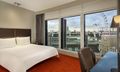 Park Plaza Westminster Bridge London