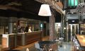 The Woolstore 1888 by Ovolo