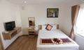 Prince Hotel Nha Trang - phòng