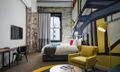 The Woolstore 1888 by Ovolo