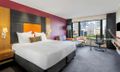 Pullman Sydney Hyde Park