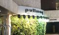 Pullman Sydney Hyde Park