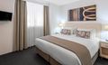 Oaks Sydney Castlereagh Suites