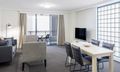 Oaks Sydney Castlereagh Suites