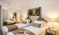 Oaks Sydney Castlereagh Suites