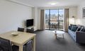 Oaks Sydney Castlereagh Suites