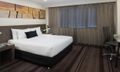 Rydges World Square Sydney