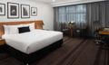 Rydges World Square Sydney