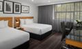 Rydges World Square Sydney