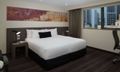 Rydges World Square Sydney