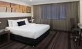 Rydges World Square Sydney