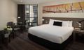 Rydges World Square Sydney