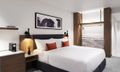 Crowne Plaza Sydney Darling Harbour