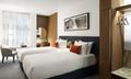 Crowne Plaza Sydney Darling Harbour