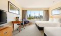 Holiday Inn Sydney Potts Point