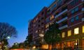 Adina Apartment Hotel Sydney Surry Hills 