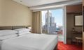 Melbourne Marriott