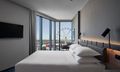 Four Points By Sheraton Melbourne Docklands