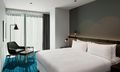 Four Points By Sheraton Melbourne Docklands