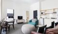 Quality Apartments Melbourne Central